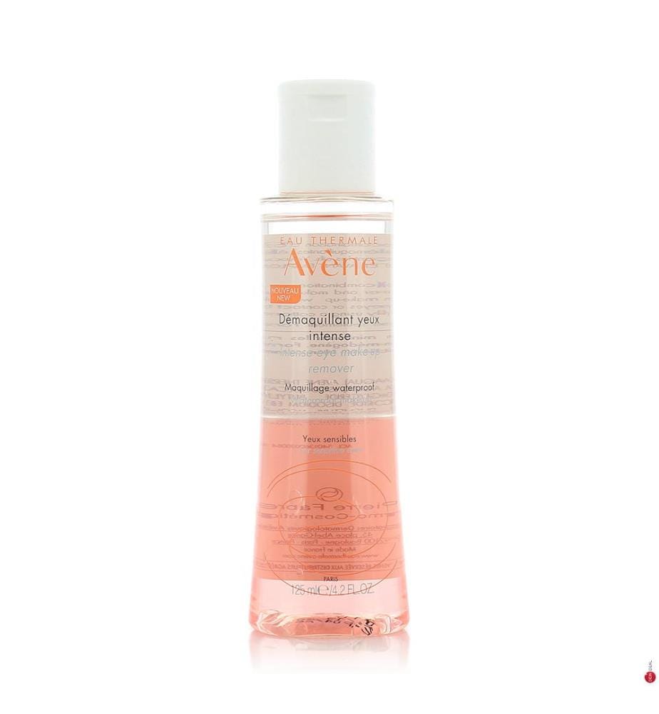 Struccante Intensive - 125 ml