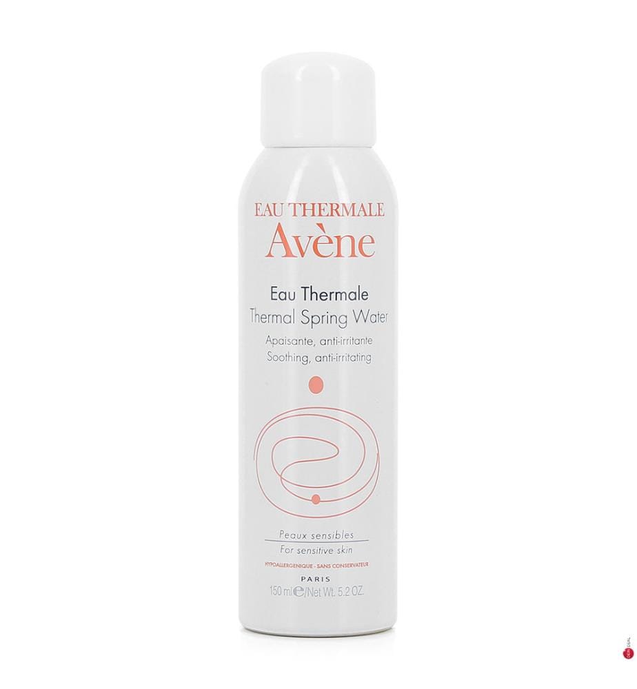 Body Mist - 150 ml
