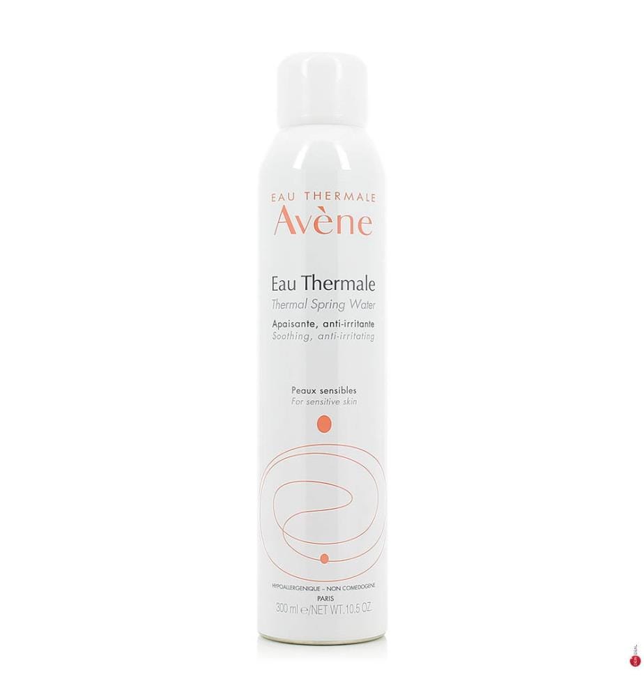 Spray per il Corpo - 300 ml