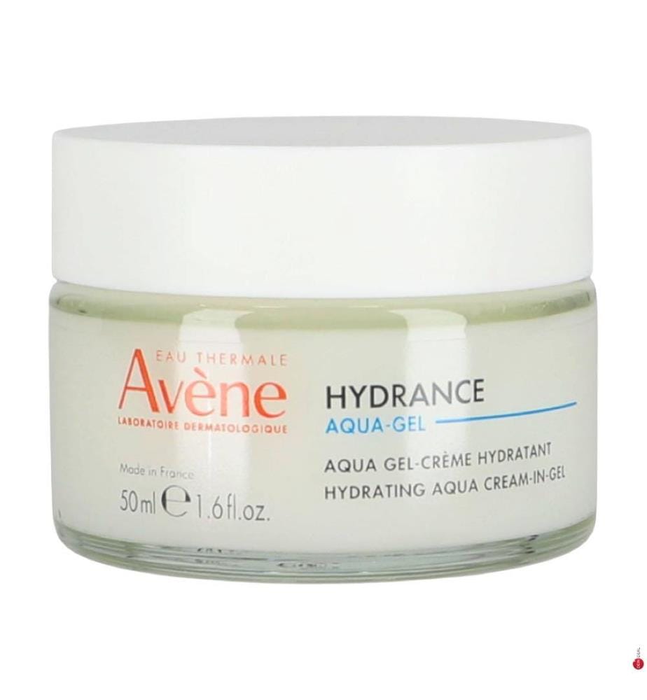 Hydrance Crema idratante in gel - 50 ml