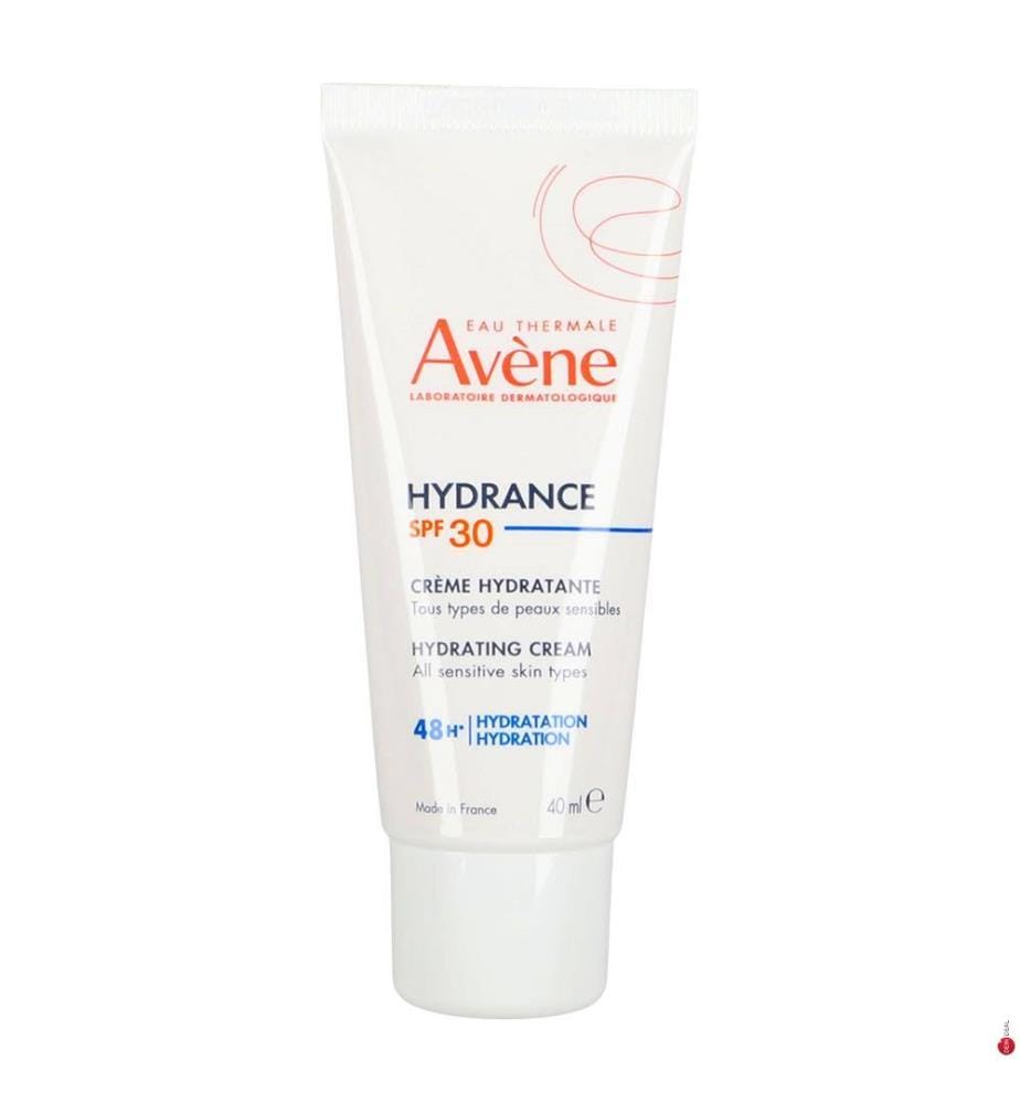 Hydrance SPF 30 Moisturizing Cream - 40 ml