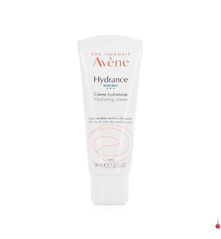 Moisturizer Cream Hydrance - 40 ml