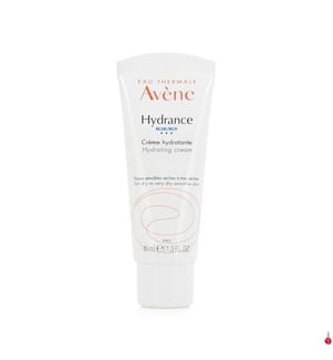 Moisturizer Cream Hydrance - 40 ml
