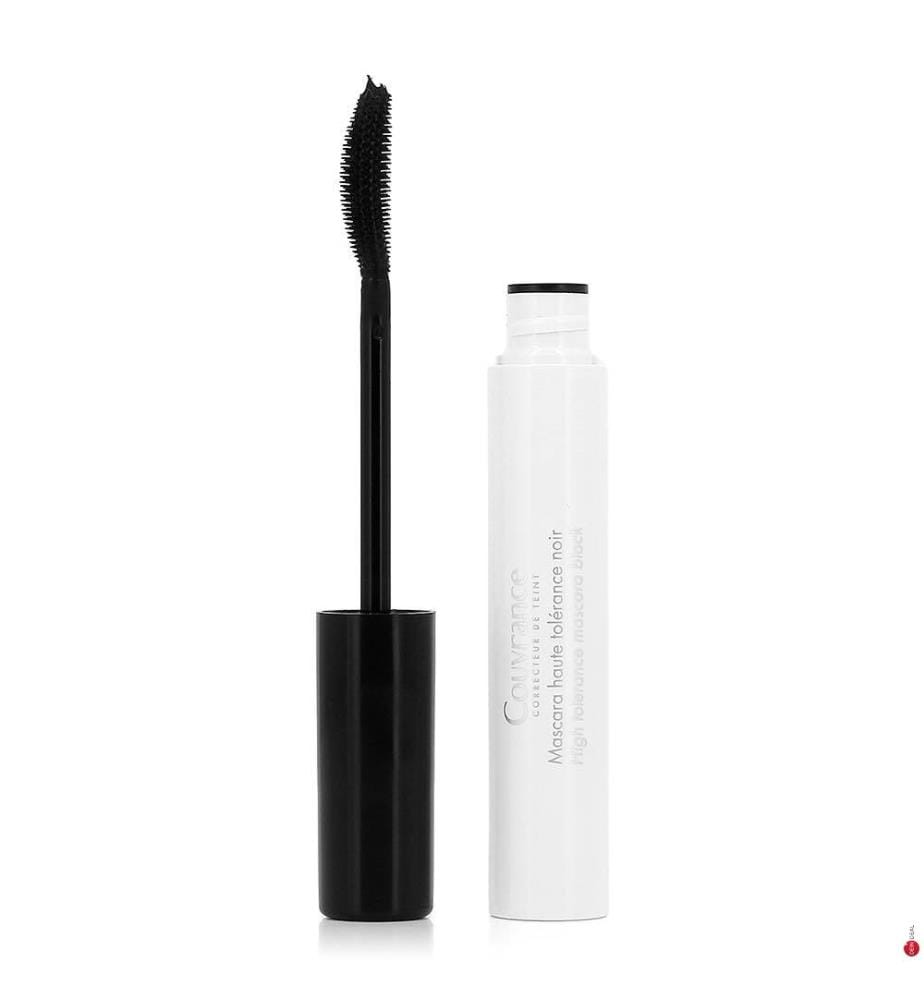 Mascara #Nero Couvrance - 7 ml