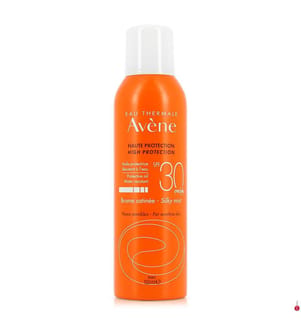 Spray Solare SPF 30 - 150 ml