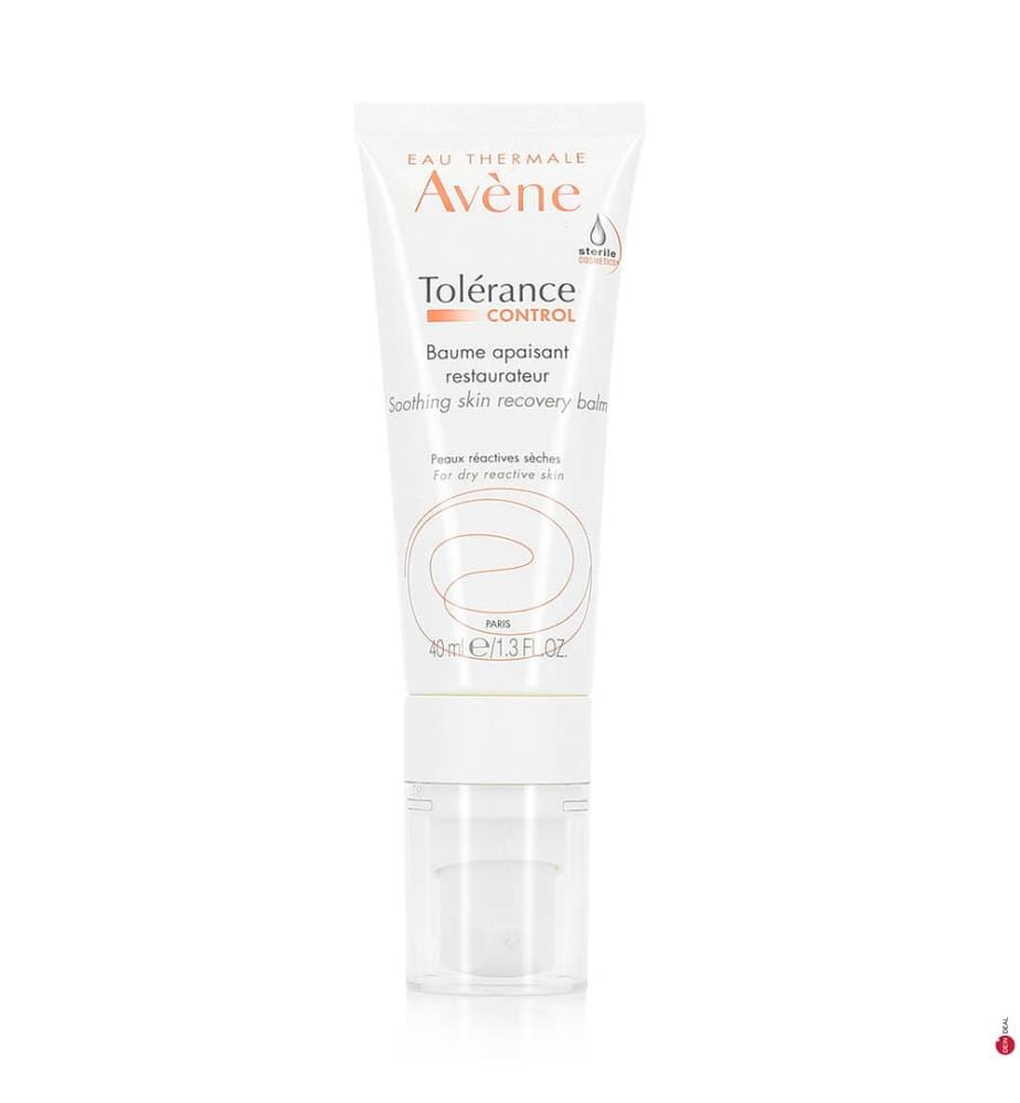 Baume Apaisant Tolérance - 40 ml