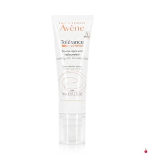 Balsamo Rilassante Tolérance - 40 ml