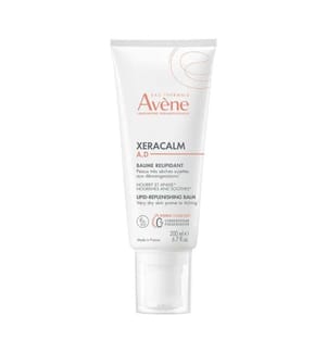  XeraCalm A.D. Balsamo relipidante - 200 ml