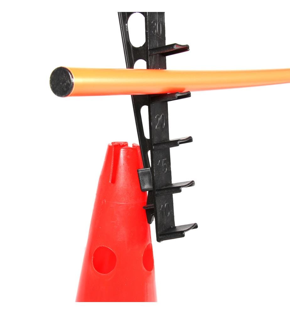 Surélévation pour cônes perforés 10 à 50 cm