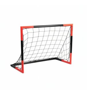 Zerlegbares Fussballtor Omada - S