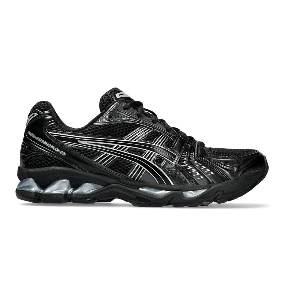 Scarpe da ginnastica Gel-Kayano 14 - Nero