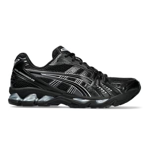 Scarpe da ginnastica Gel-Kayano 14 - Nero