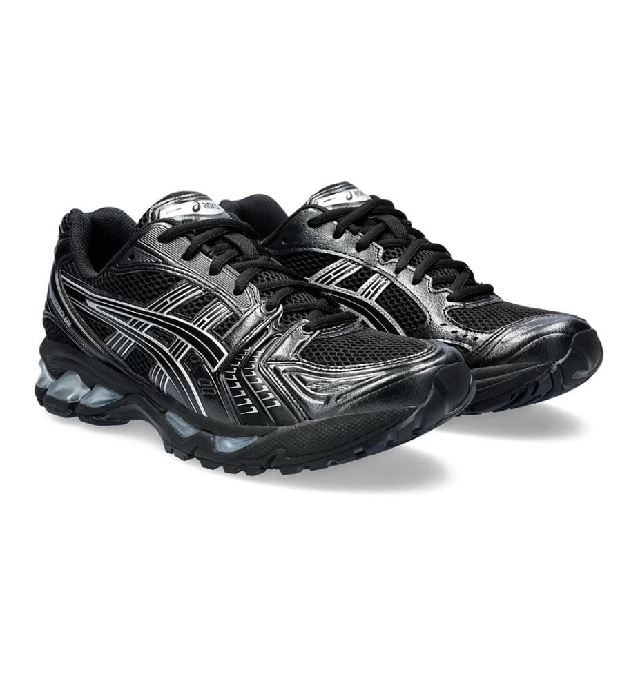 Scarpe da ginnastica Gel-Kayano 14 - Nero