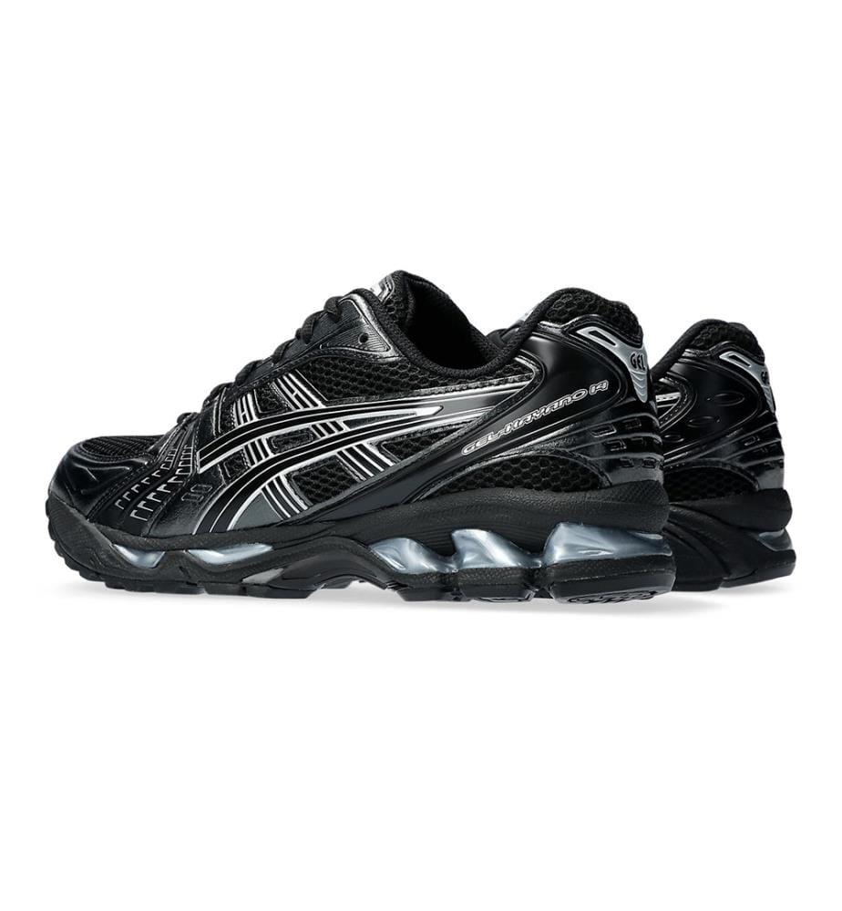 Scarpe da ginnastica Gel-Kayano 14 - Nero