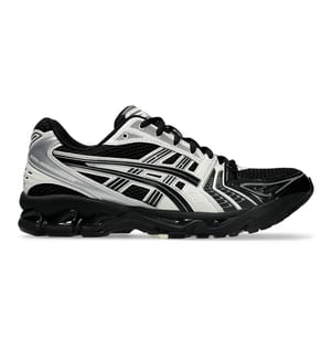 Scarpe da ginnastica Gel-Kayano 15 - Nero e bianco