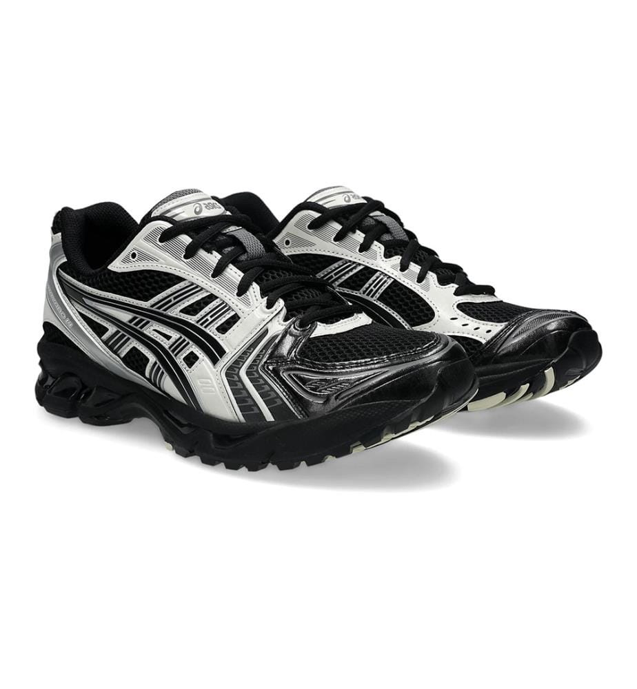 Scarpe da ginnastica Gel-Kayano 15 - Nero e bianco