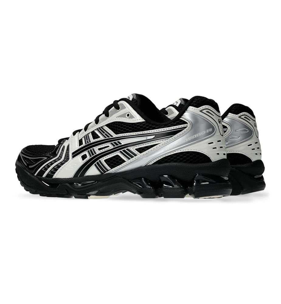 Scarpe da ginnastica Gel-Kayano 15 - Nero e bianco