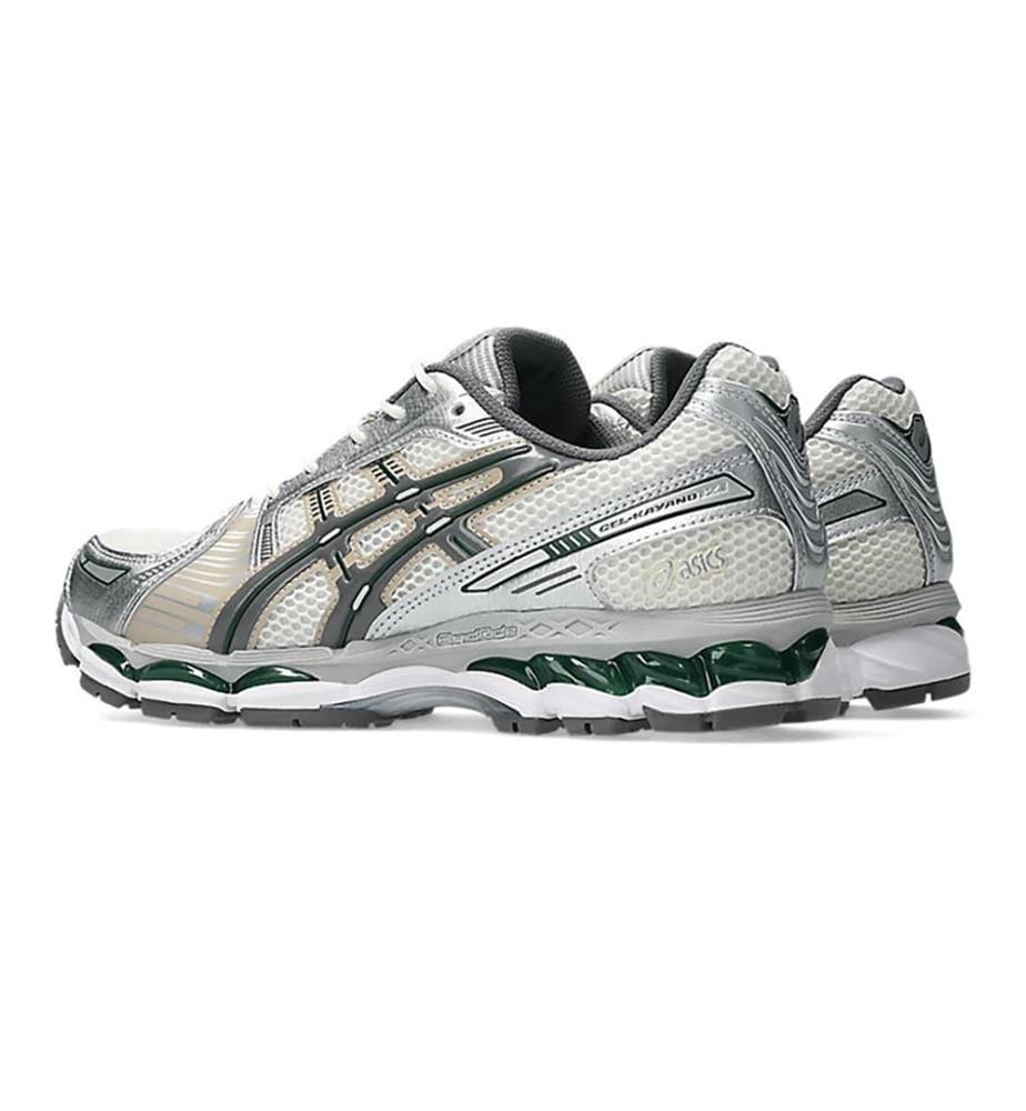 Scarpe da ginnastica Gel-Kayano 12.1 - Crema, grigio e bianco