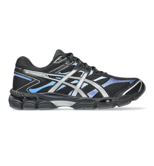 Scarpe da ginnastica Gel-Cumulus 16 - Nero