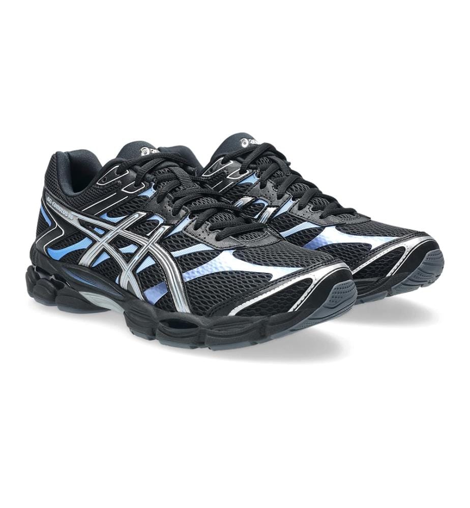 Scarpe da ginnastica Gel-Cumulus 16 - Nero