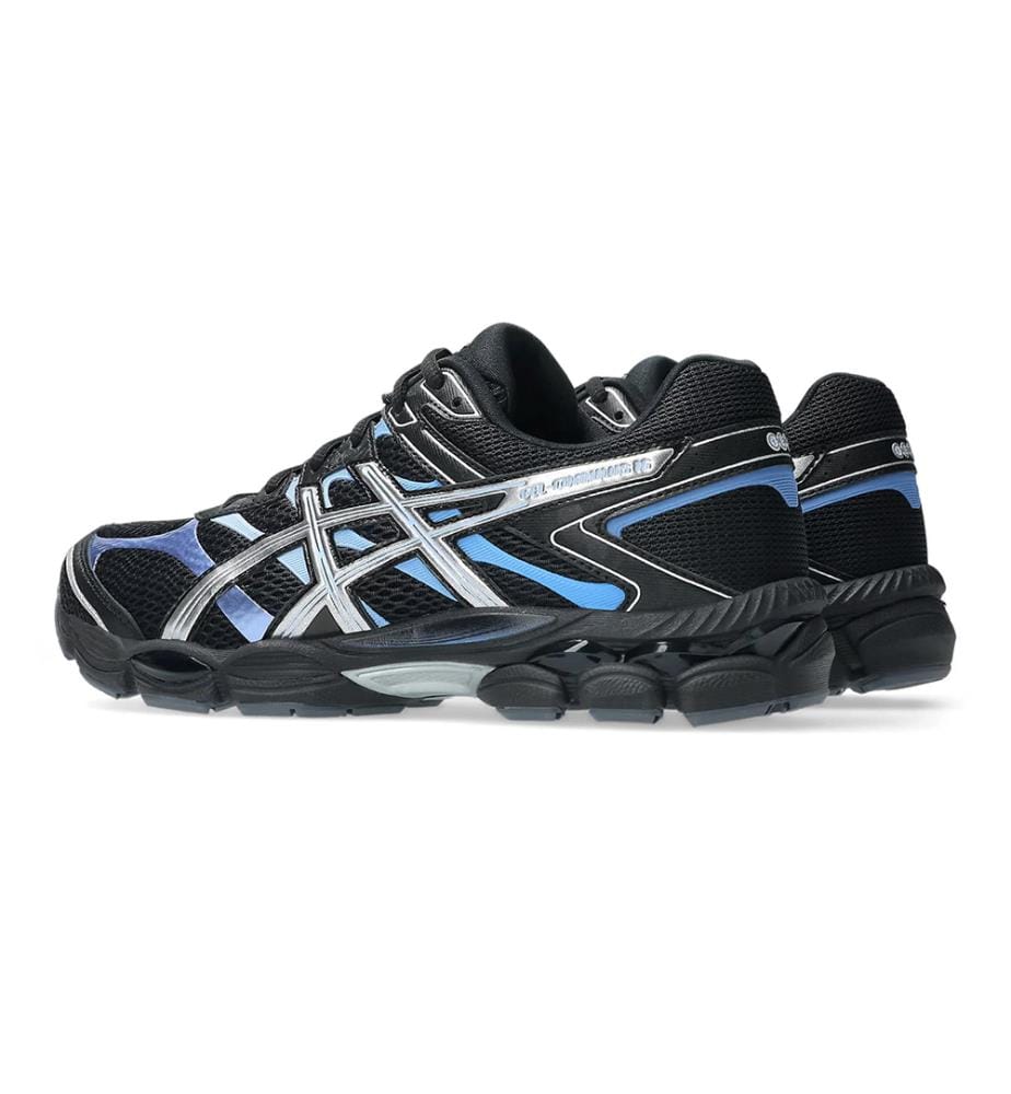 Scarpe da ginnastica Gel-Cumulus 16 - Nero