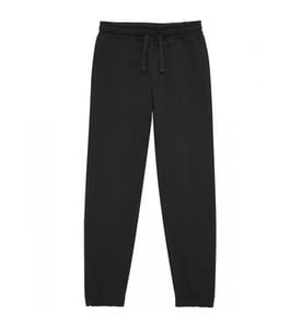 B&C - Pantalon de jogging ID.000 - Enfant