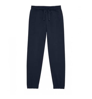 B&C - "ID.000" Jogginghosen für Kinder