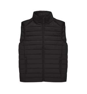 B&C - "Reset" Weste für Herren/Damen Unisex