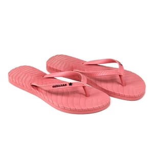 Flip-Flops „Feel The Nature“ - Rosa