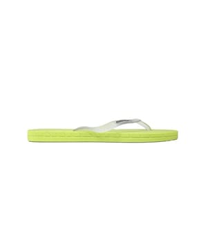 Flip-Flops „Feel The Nature“ - Grün