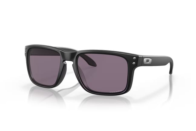 Oakley