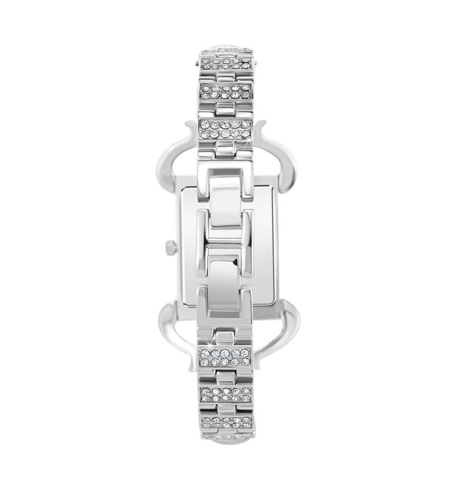 Elegante Uhr