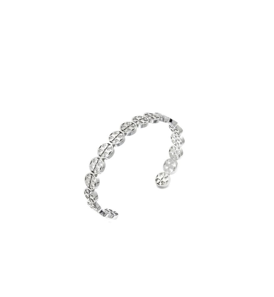 Bracciale - Argento