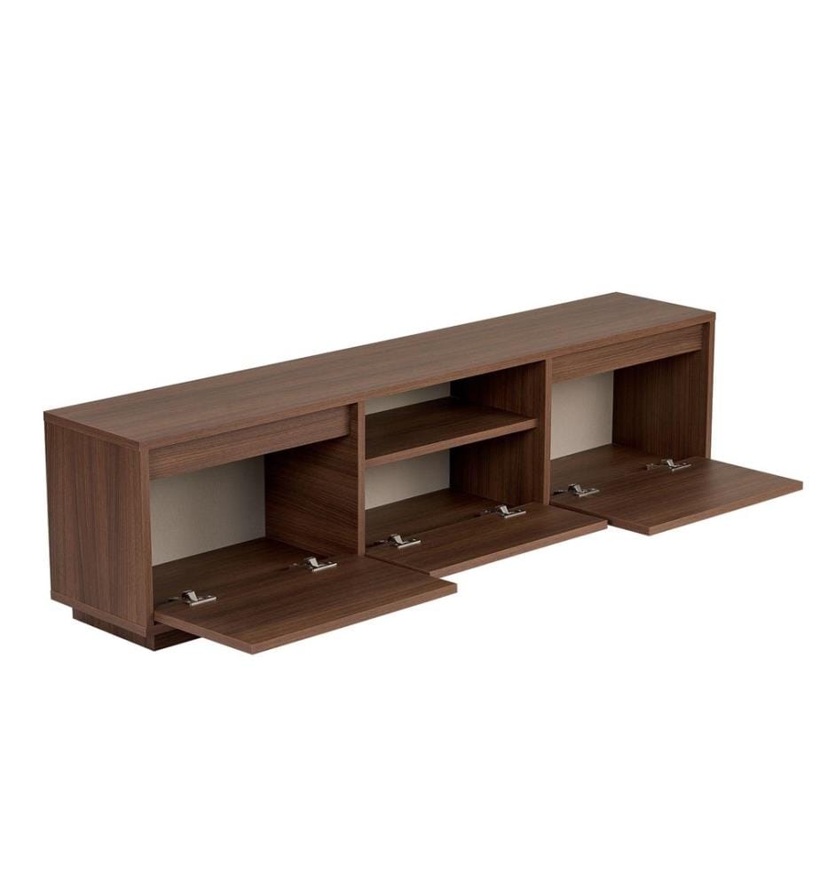 TV-Schrank – Nussbaum Milano