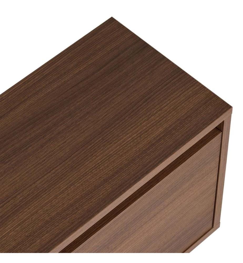 TV-Schrank – Nussbaum Milano