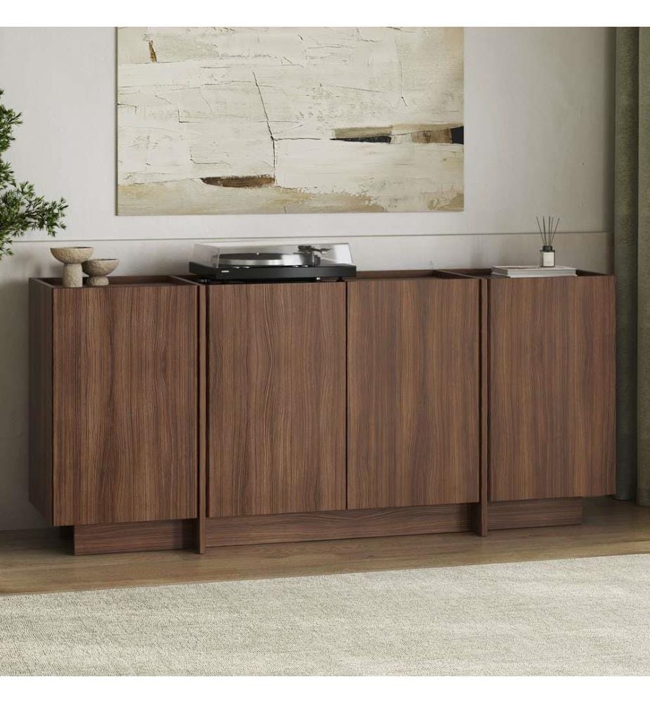 Console - Noce Milano