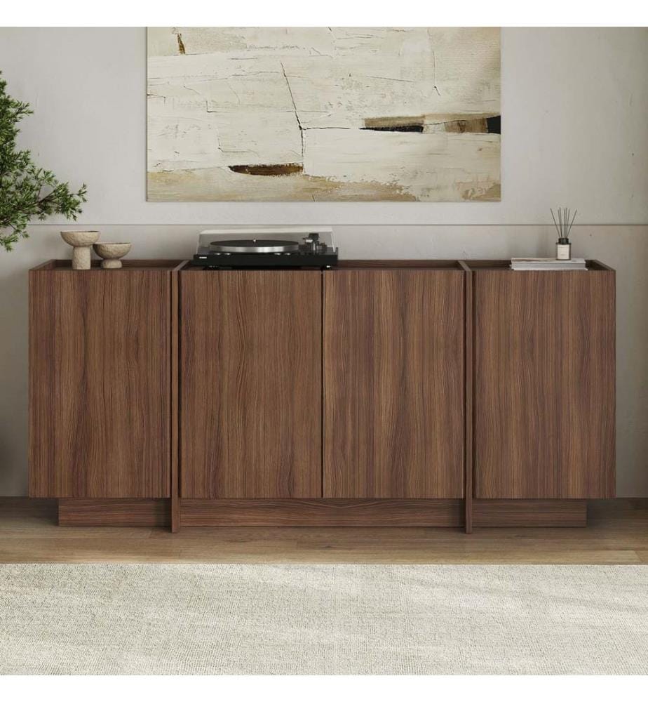 Console - Noce Milano