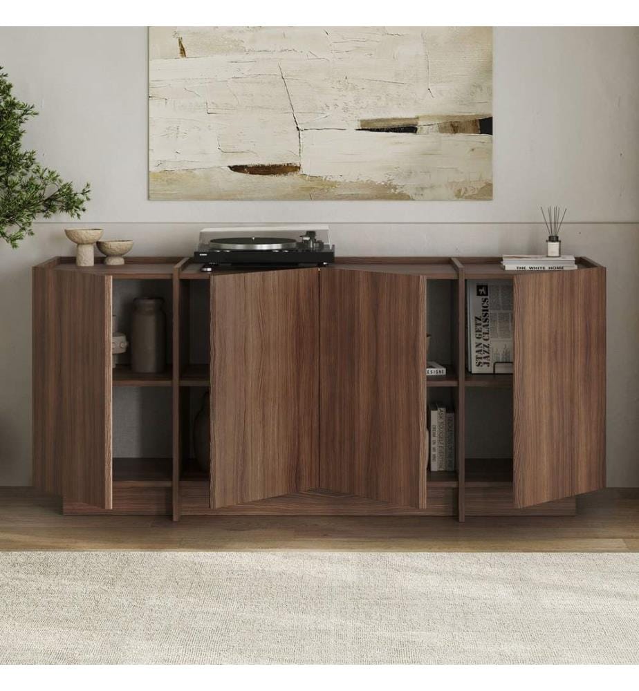Console - Noce Milano