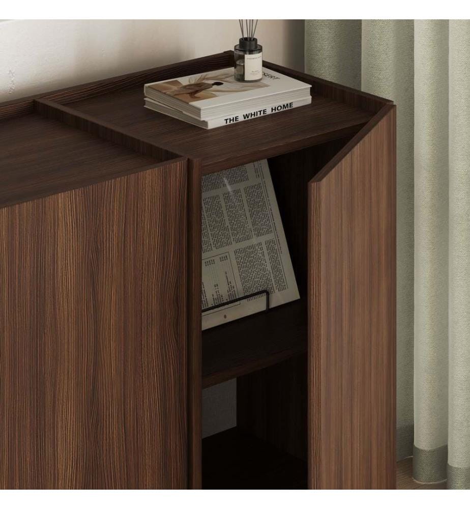 Console - Noce Milano