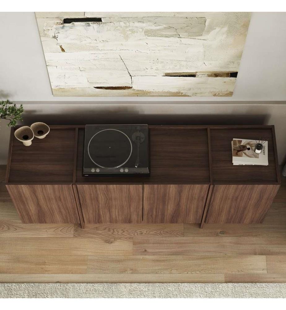 Console - Noce Milano