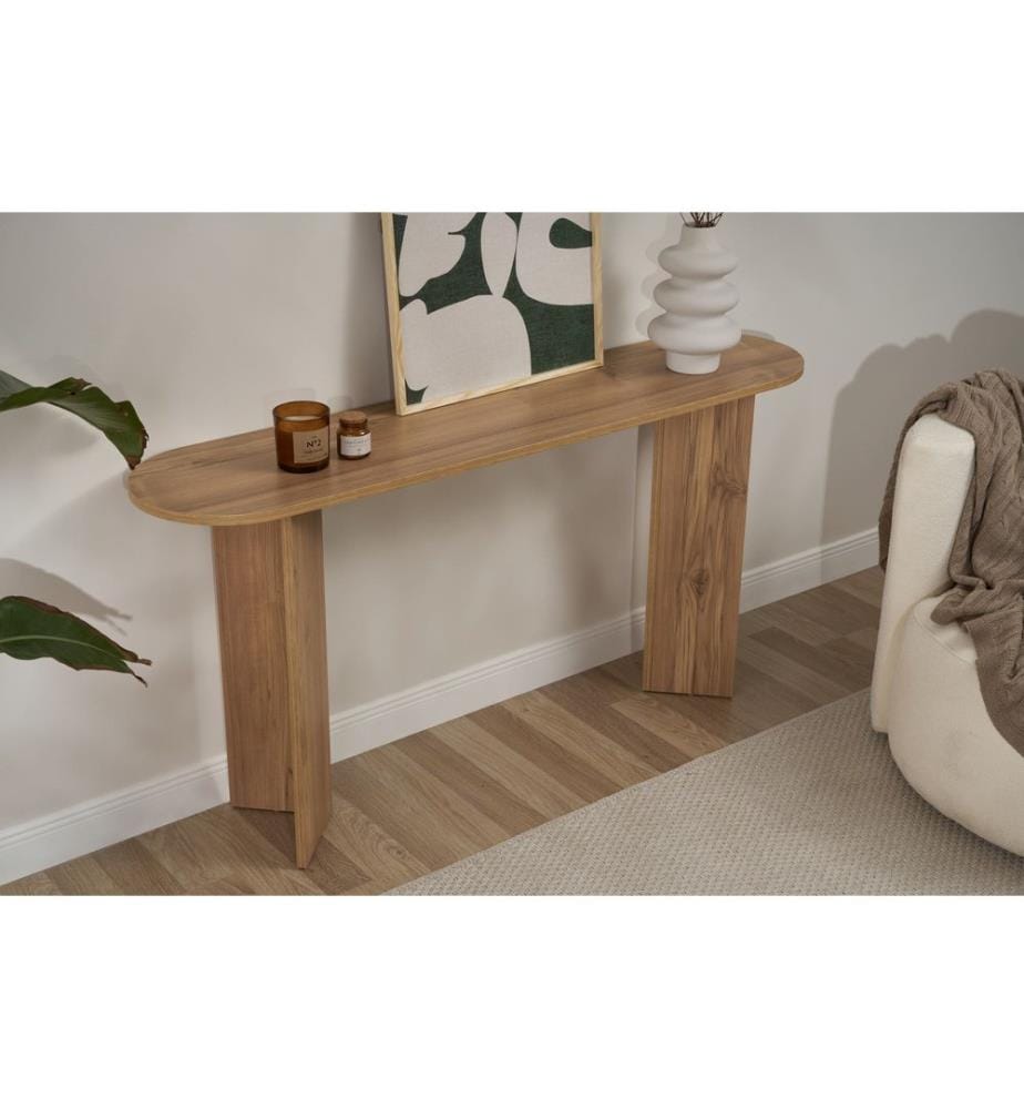 Sideboard – Eiche