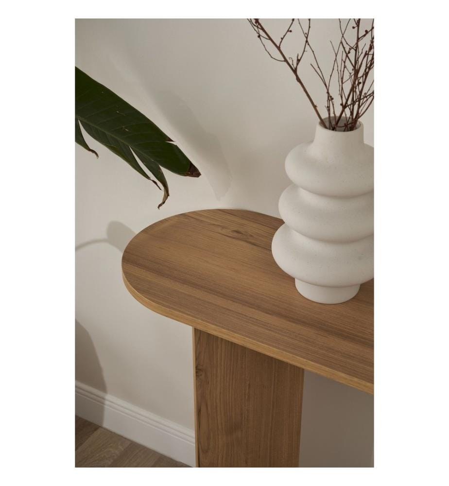 Sideboard – Eiche