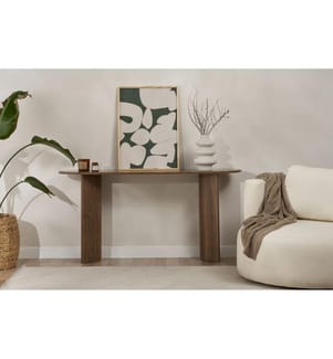 Sideboard – Nussbaum
