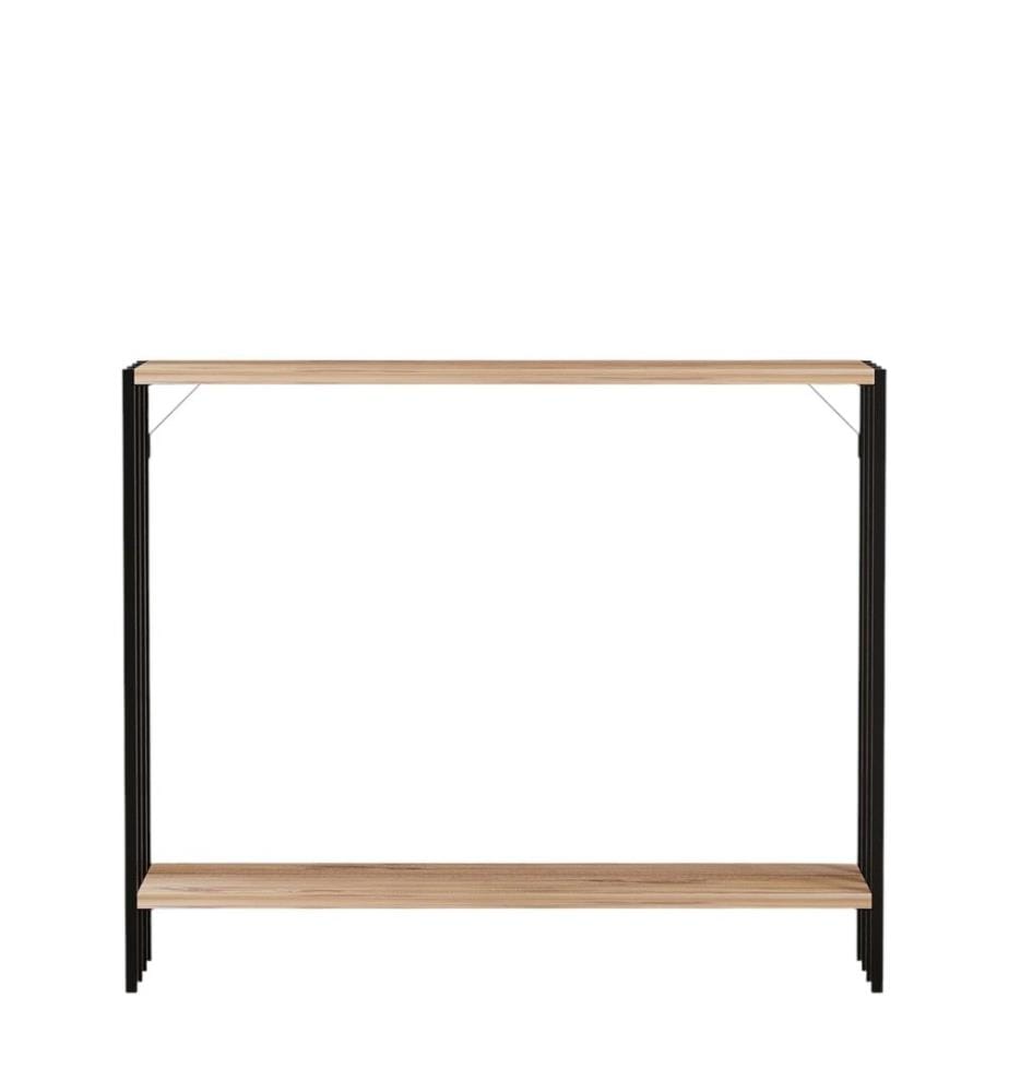 Sideboard – Schwarz