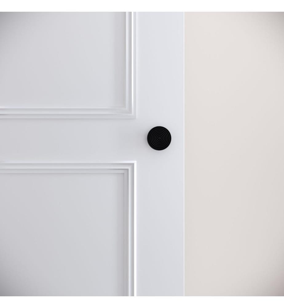 Schrank – Weiss