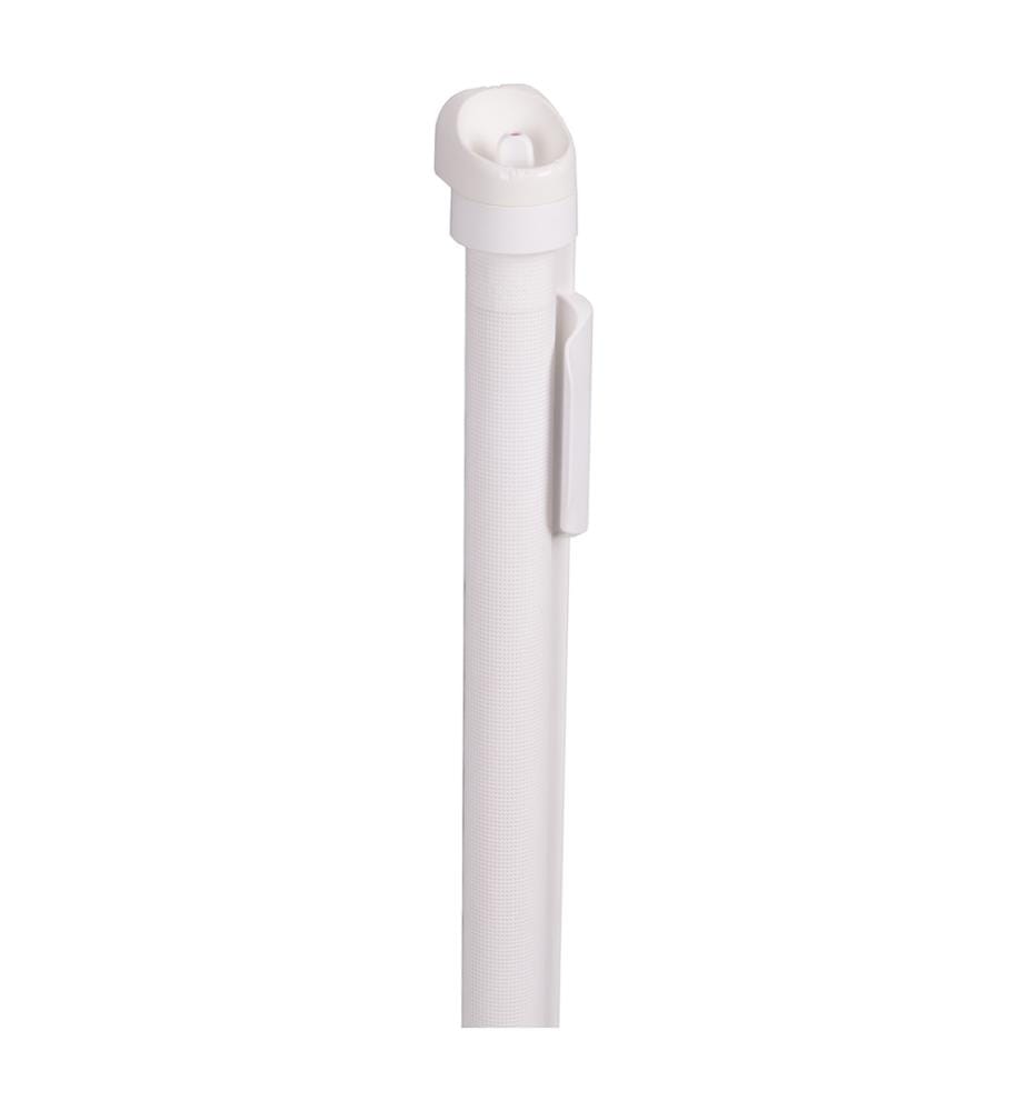 Kiddyguard Assure - Weiss