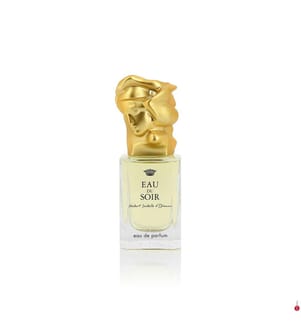 Eau de Parfum Eau du Soir - 30 ml