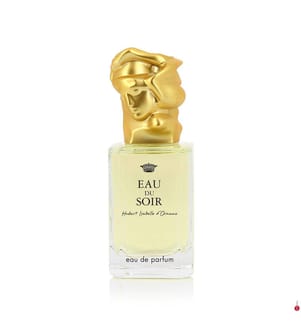 Eau De Parfum Eau Du Soir, 50 ml