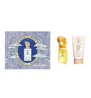 Geschenkset „Eau de Parfum Eau du Soir“