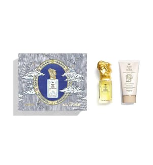 Parfumbox Eau du Soir - 100 ml + 150 ml